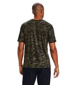 Polo-Under-Armour-Hombres-1357727-001-Abc-Camo-Verde---S