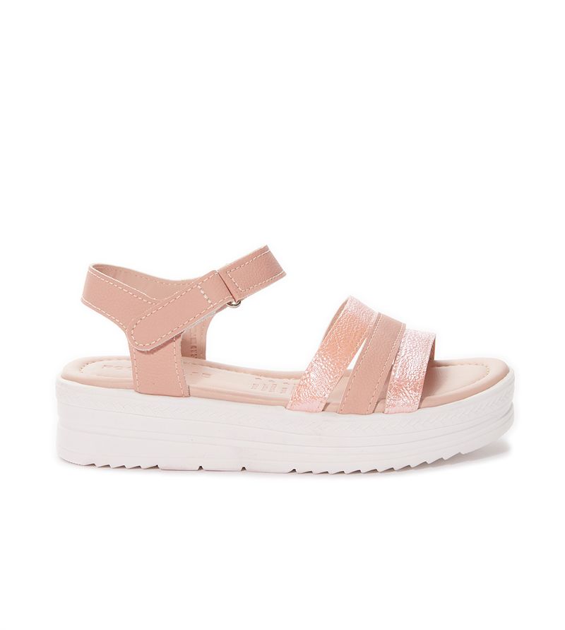 Sandalias-Footloose-Pre-Escolar-Fn-031-Lilita-Lux-Nude---27_0