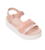 Sandalias-Footloose-Pre-Escolar-Fn-031-Lilita-Lux-Nude---27_0