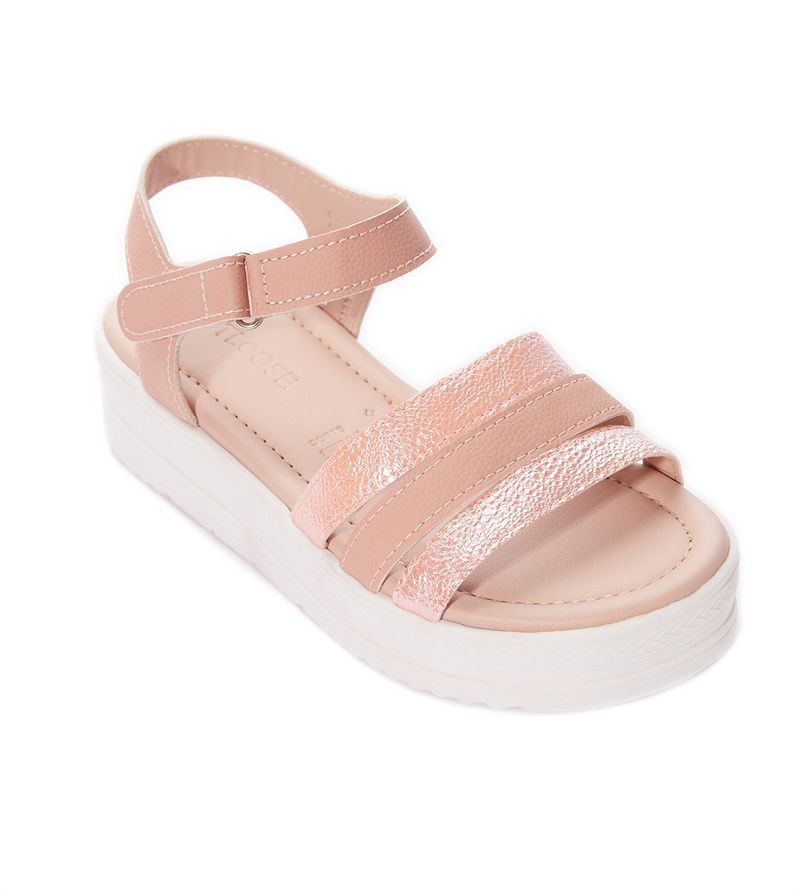 Sandalias-Footloose-Pre-Escolar-Fn-031-Lilita-Lux-Nude---27_0