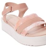Sandalias-Footloose-Pre-Escolar-Fn-031-Lilita-Lux-Nude---27_0