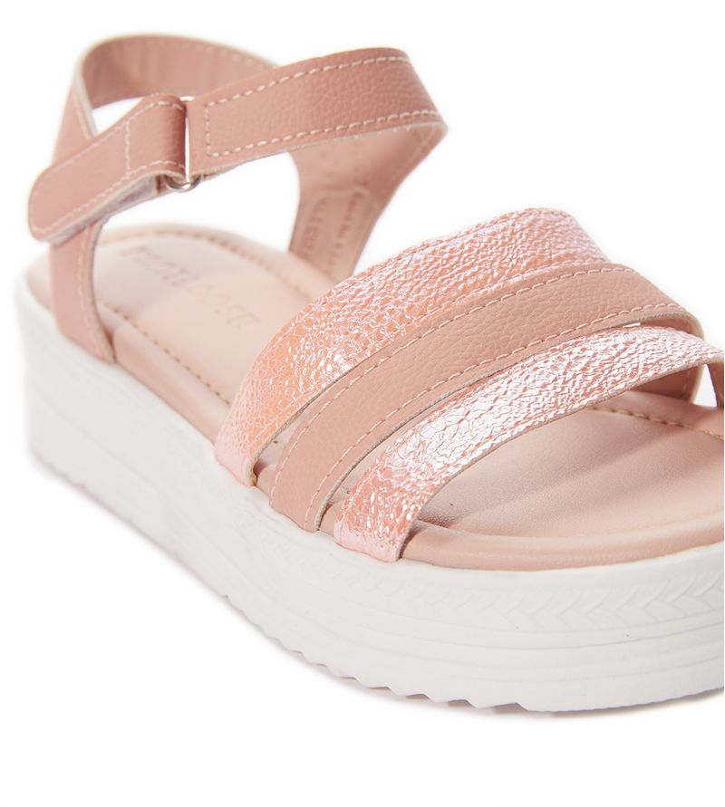 Sandalias-Footloose-Pre-Escolar-Fn-031-Lilita-Lux-Nude---27_0