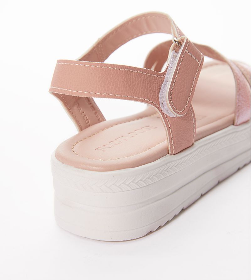 Sandalias-Footloose-Pre-Escolar-Fn-031-Lilita-Lux-Nude---27_0