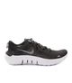 Zapatillas-Nike-Hombres-Cw3408-002-Flex-2021-Rn-Negro---07_0-1