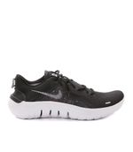 Zapatillas-Nike-Hombres-Cw3408-002-Flex-2021-Rn-Negro---09_5