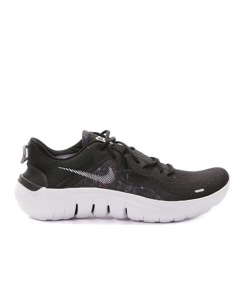 Zapatillas-Nike-Hombres-Cw3408-002-Flex-2021-Rn-Negro---09_5