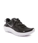 Zapatillas-Nike-Hombres-Cw3408-002-Flex-2021-Rn-Negro---09_5
