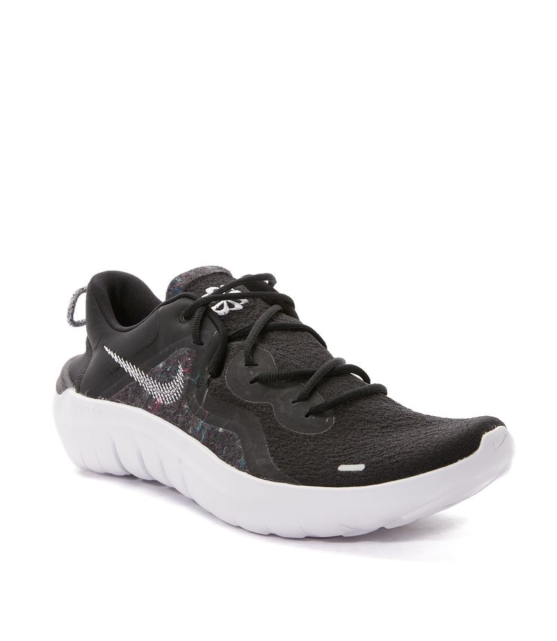 Zapatillas-Nike-Hombres-Cw3408-002-Flex-2021-Rn-Negro---09_5