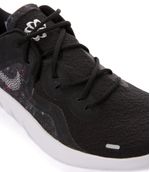 Zapatillas-Nike-Hombres-Cw3408-002-Flex-2021-Rn-Negro---09_5