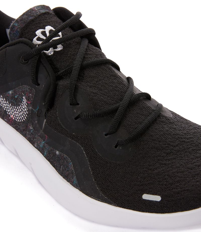 Zapatillas-Nike-Hombres-Cw3408-002-Flex-2021-Rn-Negro---09_5