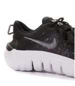 Zapatillas-Nike-Hombres-Cw3408-002-Flex-2021-Rn-Negro---09_5