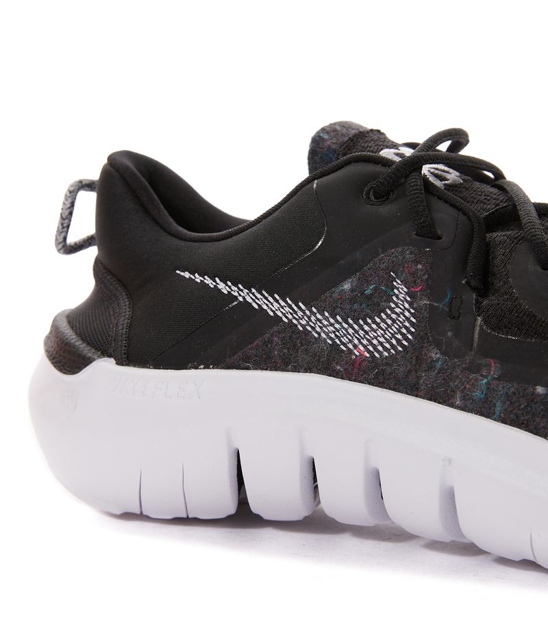 Zapatillas-Nike-Hombres-Cw3408-002-Flex-2021-Rn-Negro---09_5