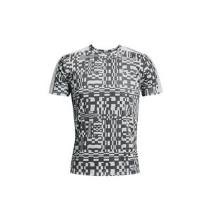 Camisa Polo Adidas TR ES Base Polo Masculino IB1066 - Cinza/Preto - Botoli  Esportes: Tênis, Roupas e Acessórios Esportivos