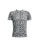 Polo-Under-Armour-Hombres-1364932-014-Printed-Negro---L-1