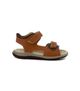 Sandalias-Footloose-Infante-Fpb-012-Yoki-Marron---26_0-1