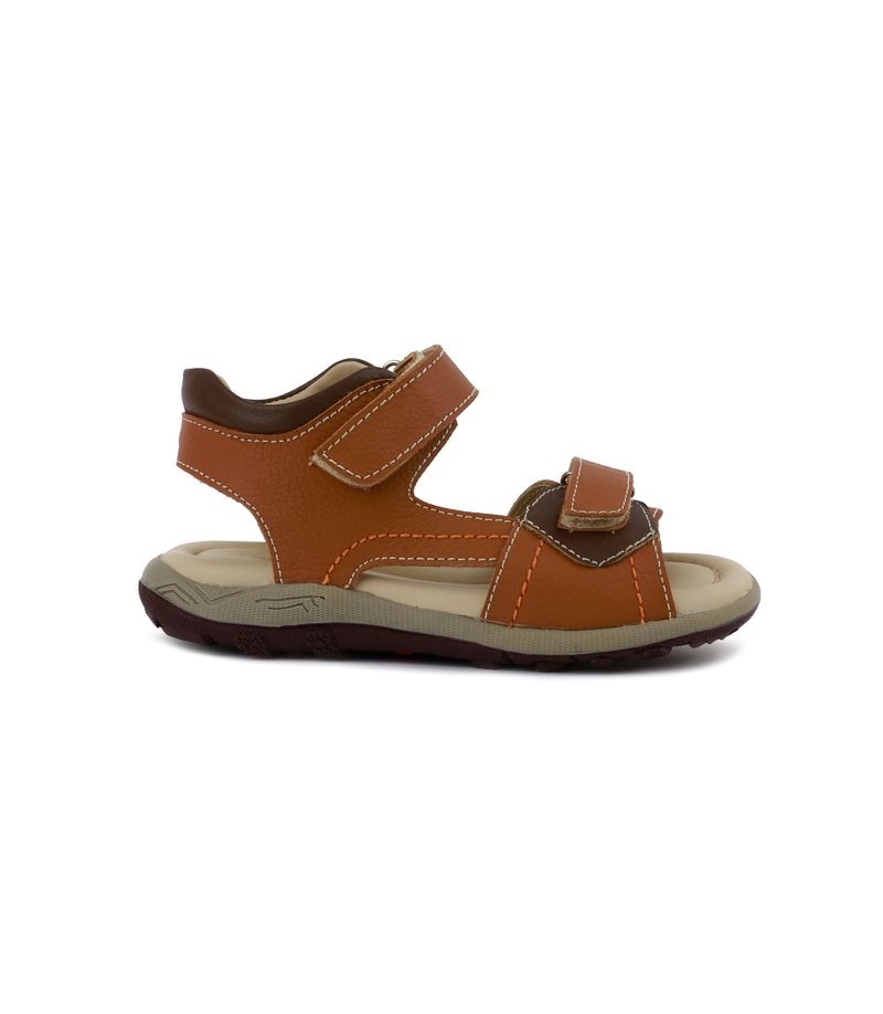 Sandalias-Footloose-Infante-Fpb-012-Yoki-Marron---24_0