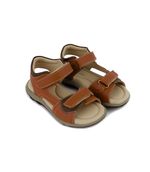 Sandalias-Footloose-Infante-Fpb-012-Yoki-Marron---24_0