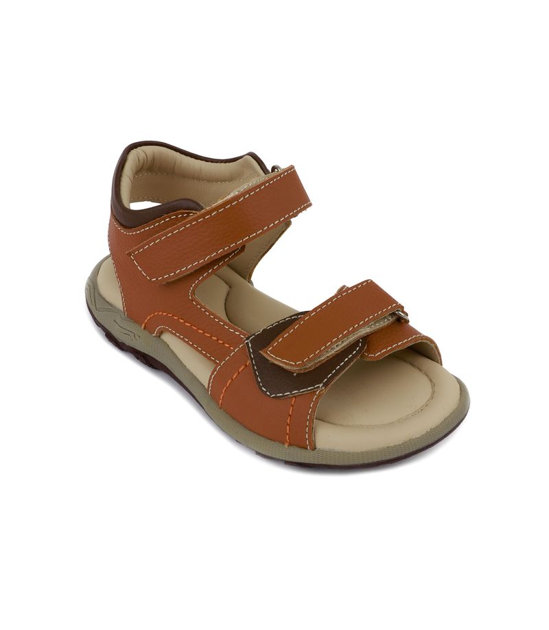 Sandalias-Footloose-Infante-Fpb-012-Yoki-Marron---25_0