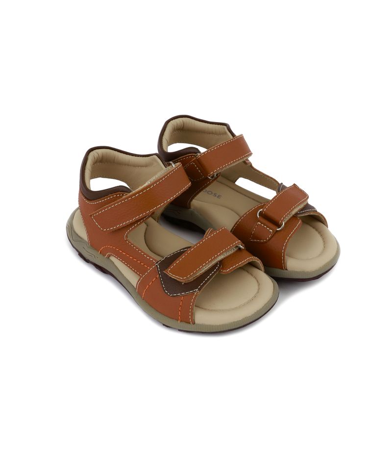 Sandalias-Footloose-Infante-Fpb-012-Yoki-Marron---25_0