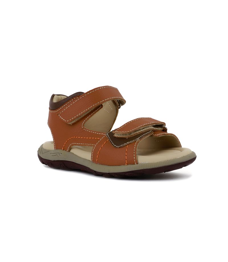Sandalias-Footloose-Infante-Fpb-012-Yoki-Marron---25_0