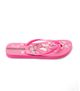 Sandalias-Ipanema-Mujeres-Ip-B31--Rosado---37_0-1
