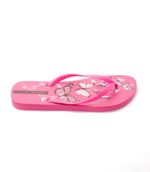 Sandalias-Ipanema-Mujeres-Ip-B31--Rosado---33_0