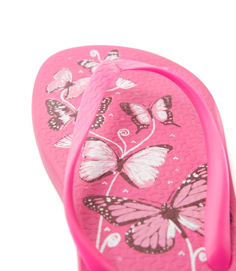 Sandalias-Ipanema-Mujeres-Ip-B31--Rosado---33_0