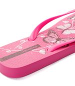 Sandalias-Ipanema-Mujeres-Ip-B31--Rosado---33_0