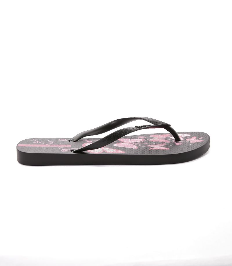 Sandalias-Ipanema-Mujeres-Ip-B31--Negro---33_0-1