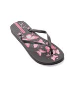 Sandalias-Ipanema-Mujeres-Ip-B31--Negro---33_0-2