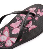 Sandalias-Ipanema-Mujeres-Ip-B31--Negro---33_0-3
