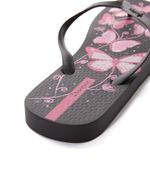 Sandalias-Ipanema-Mujeres-Ip-B31--Negro---33_0-4
