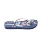 Sandalias-Ipanema-Mujeres-Ip-B31--Azul---33_0-1