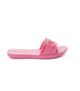 Sandalias-Ipanema-Pre-Escolar-Ip-C55--Rosado---30_0-1
