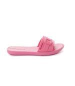 Sandalias-Ipanema-Pre-Escolar-Ip-C55--Rosado---31_0