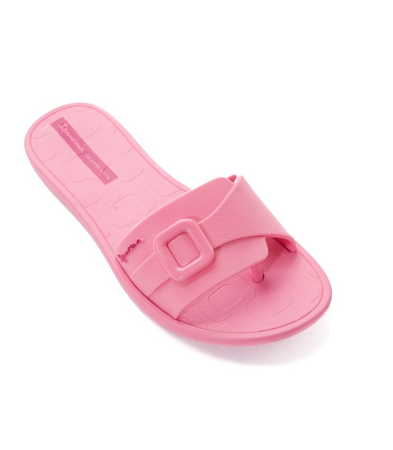 Sandalias-Ipanema-Pre-Escolar-Ip-C55--Rosado---31_0