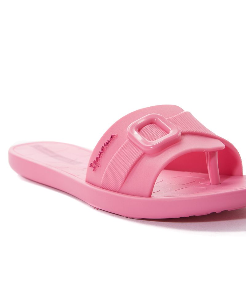 Sandalias-Ipanema-Pre-Escolar-Ip-C55--Rosado---31_0