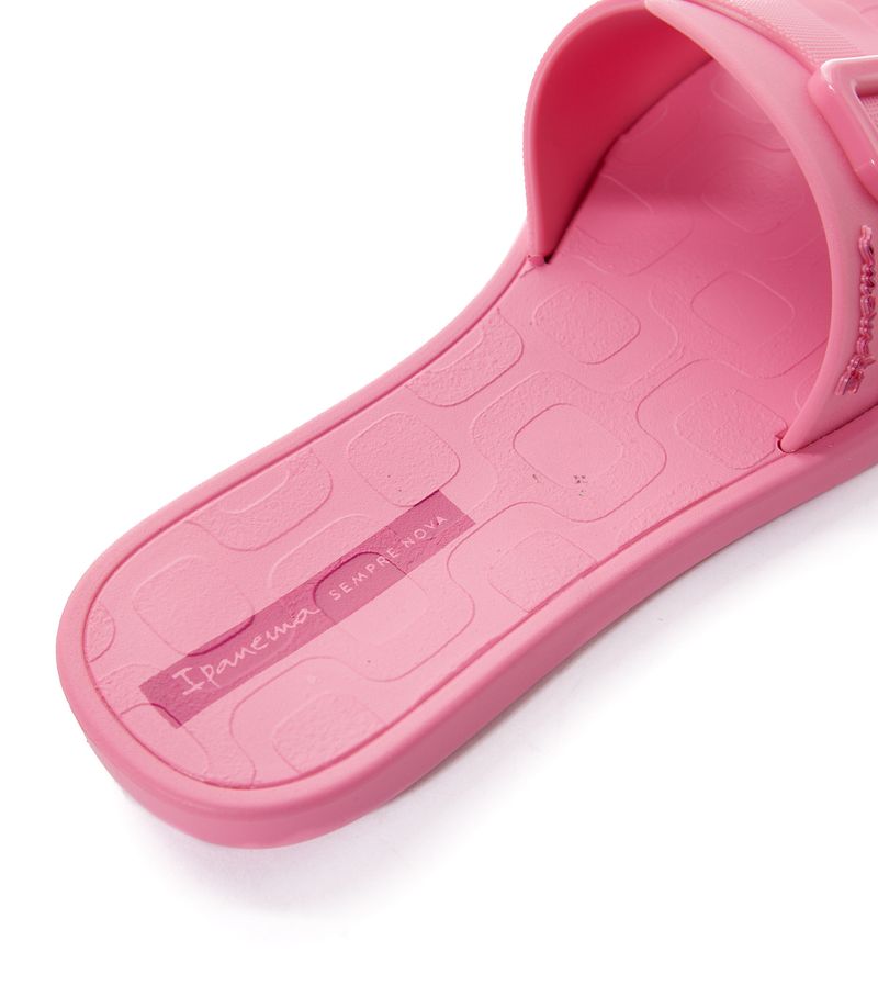 Sandalias-Ipanema-Pre-Escolar-Ip-C55--Rosado---31_0