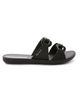 Sandalias-Ipanema-Mujeres-Ip-C58--Negro---39_0-1
