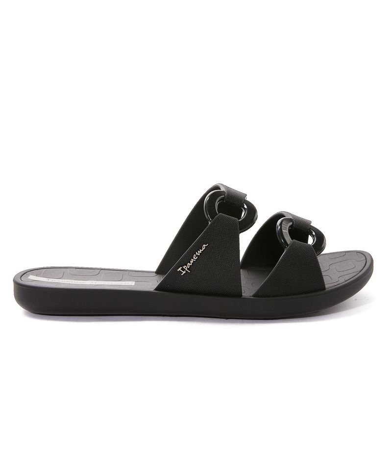 Sandalias-Ipanema-Mujeres-Ip-C58--Negro---39_0