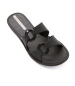 Sandalias-Ipanema-Mujeres-Ip-C58--Negro---39_0