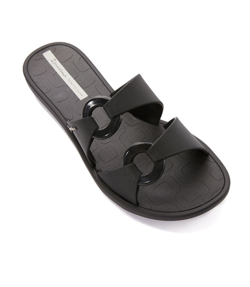 Sandalias-Ipanema-Mujeres-Ip-C58--Negro---39_0