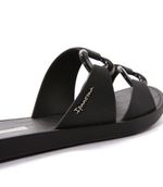 Sandalias-Ipanema-Mujeres-Ip-C58--Negro---39_0
