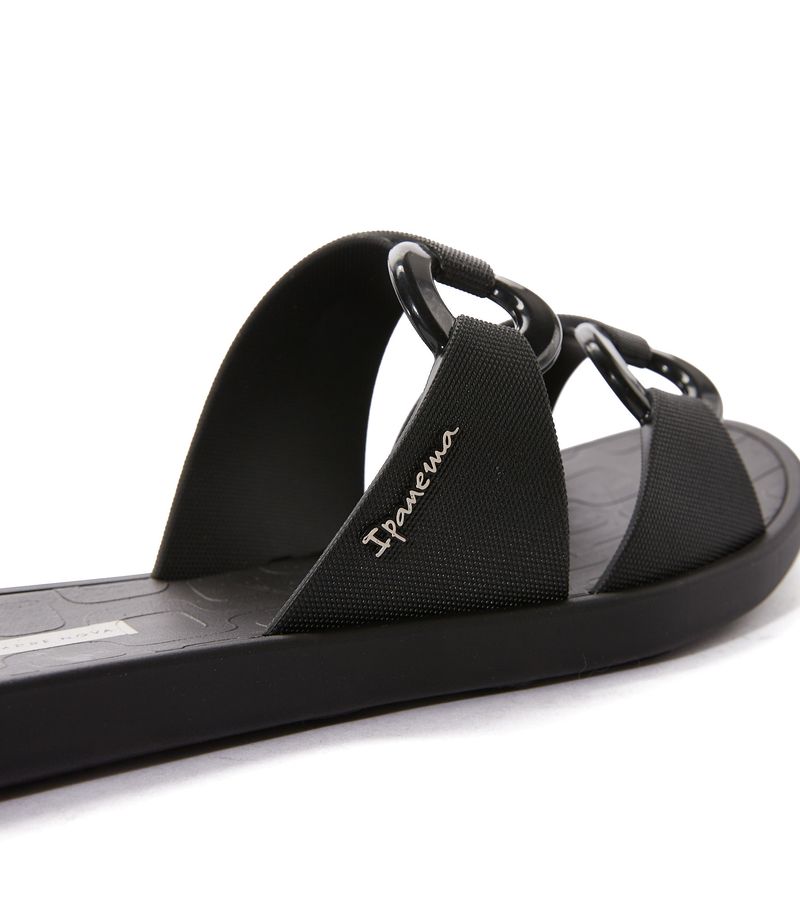 Sandalias-Ipanema-Mujeres-Ip-C58--Negro---39_0