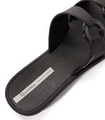 Sandalias-Ipanema-Mujeres-Ip-C58--Negro---39_0