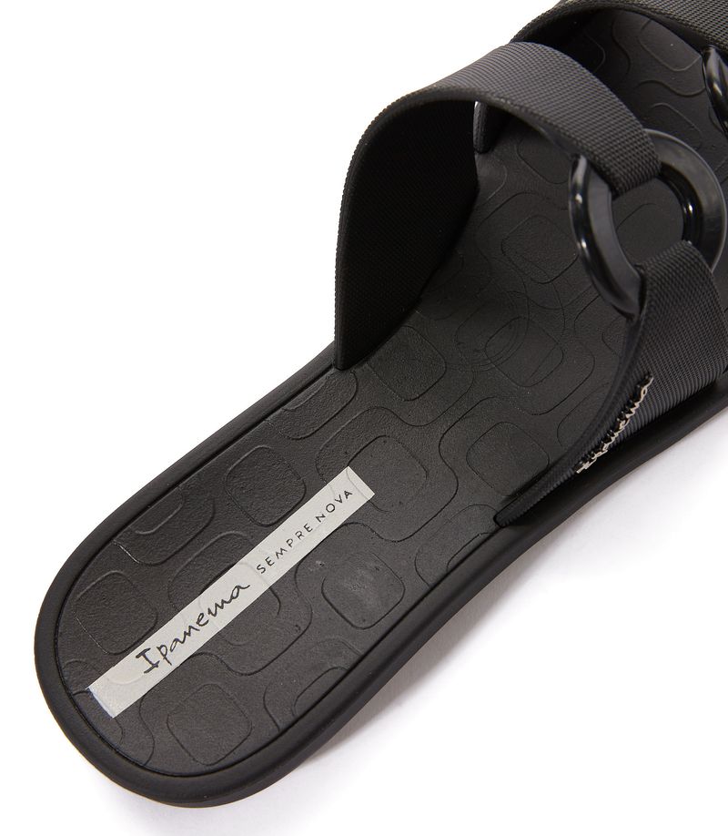 Sandalias-Ipanema-Mujeres-Ip-C58--Negro---39_0