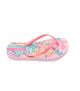 Sandalias-Ipanema-Pre-Escolar-Bg-B05--Rosado---31_0-1