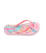 Sandalias-Ipanema-Pre-Escolar-Bg-B05--Rosado---23_0