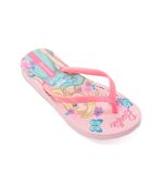 Sandalias-Ipanema-Pre-Escolar-Bg-B05--Rosado---23_0