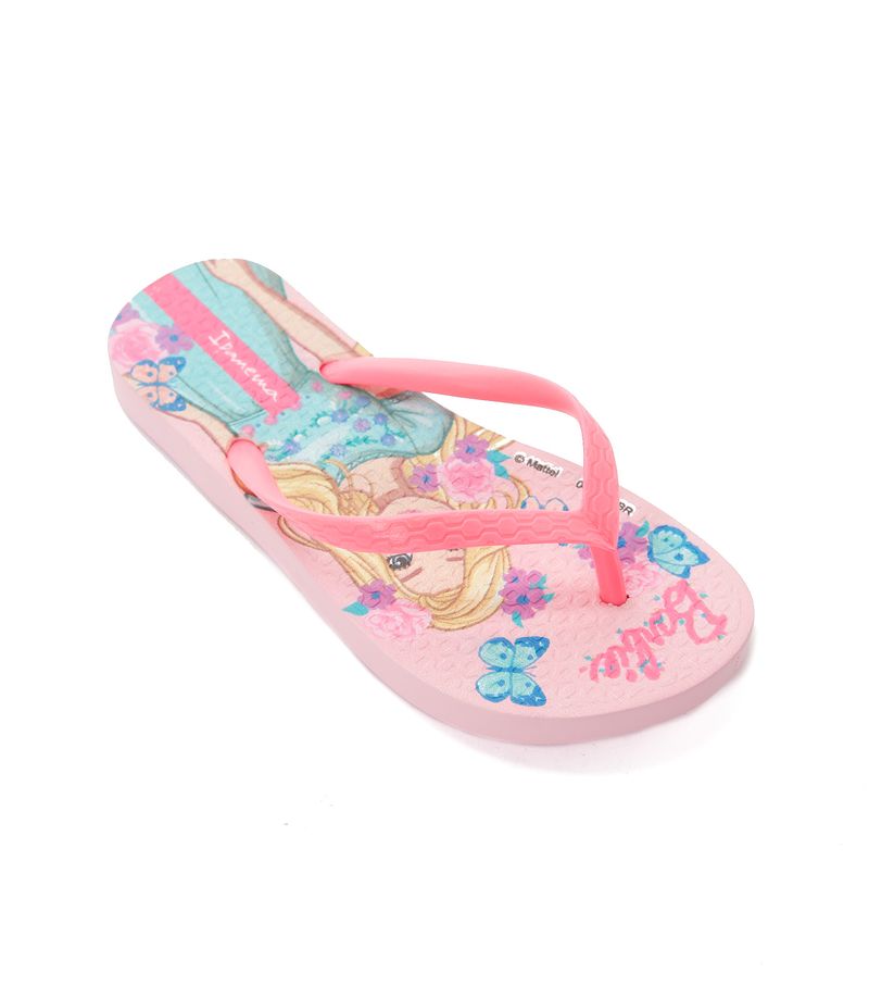Sandalias-Ipanema-Pre-Escolar-Bg-B05--Rosado---23_0